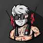 Hidden eye ff