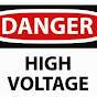 High Voltage eV