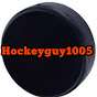 Hockeyguy1005
