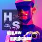  Hollow Syndicate Gaming
