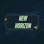 HorizoN Channel