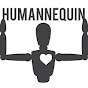 Humannequin Media
