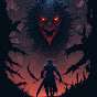 Hunters-Cave
