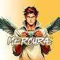 KingMercurae