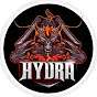Hydra Esports 2.O