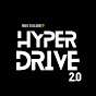 Hyper Drive 2.0