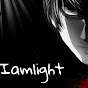 IamLight