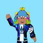 IKEROBLOX