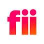 Fiiber