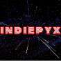 Indiepyx