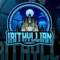 Irithyllian