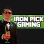 Iron Pick Gaming