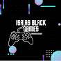 Isaías Black Games