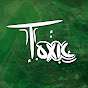 iSoToxic