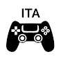 ITA Gaming