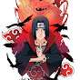 Itachi Animation