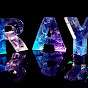 Its_Raycom
