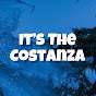Its The Costanza