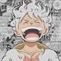 candra_YT