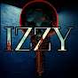 Izzy Key