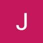 J oseph