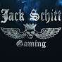 Jack Schitt gaming