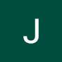 Jacob Jawson