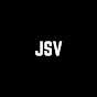 Jai Suriya Venkatesh