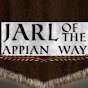 Jarl of the Appian Way