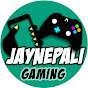 JAYNepali Gaming
