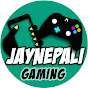 Jhorlay