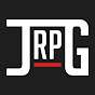 JayRPGaming