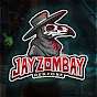 JayZomBay