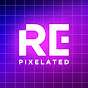 Repixelated