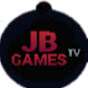 JBGAMES TV