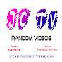 JC TV random video