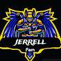 Jerrell Dennison