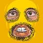 JerryKid72