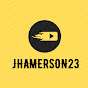 Jhamerson23
