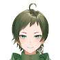 蒔染-jiso-