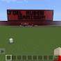 JOELRUBENGAMING!!!