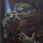 moonturtle