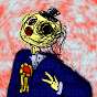 Joker Noob