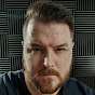 Jonathan Crow