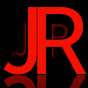 JoRat A