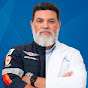 Jorge Vianna