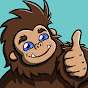 Joshquatch