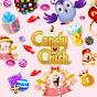 Joy of Crush