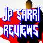 JP Sarri Reviews