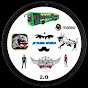JP TAMIL WORLD 2.O